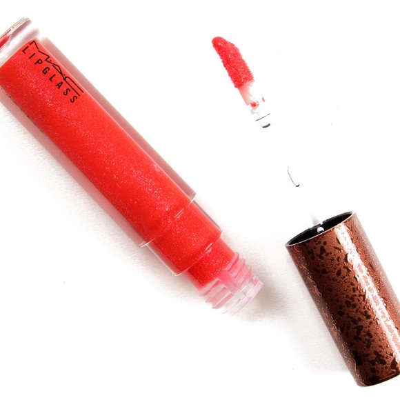 MAC Cosmetics Other - Mac lipgloss